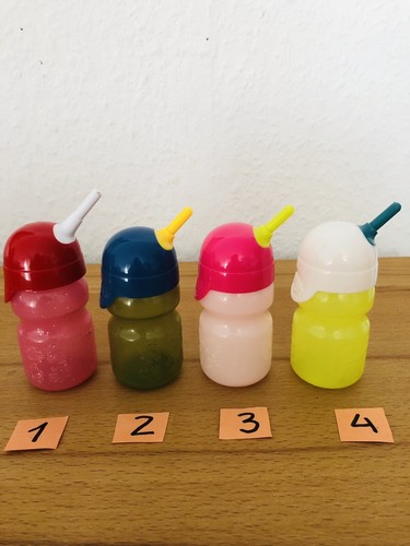 Baby born annabell - baby, born-baby