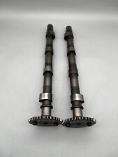 Kawasaki GPZ 900 R Nockenwelle Einlass Auslass Cam Shaft ZX900 #27466