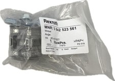 Rexroth 3842523561 Winkel