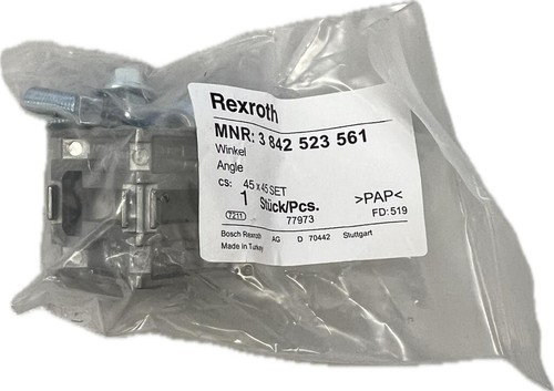 Rexroth 3842523561 winkel - rexroth,