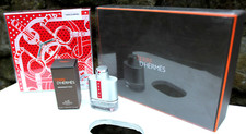2x  Box Set Hermès Terre d'Hermès Giftset