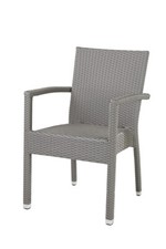 Stapelstuhl Gartenstuhl