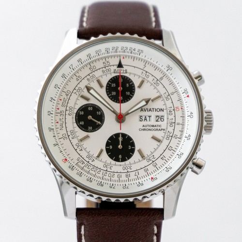 Aviation 7750 automatik - 7750,