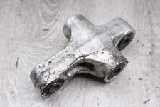 Federbein Umlenkknochen Suzuki