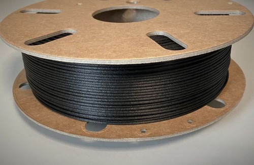 Pa12 cf15 nylon carbon - pa12,