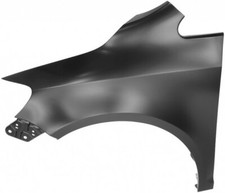 Kotflügel vorne Links Für