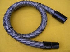 1-20m Saugschlauch + Muffen DN36 f. Wap Alto Nilfisk Staubsauger Industriesauger