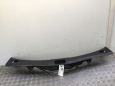 640112 640112 Abdeckung FORD Mondeo IV Turnier (BA7) Panther-Schwarz Metallic 