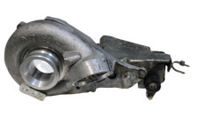 Turbolader Abgasturbolader für MERCEDES BENZ
