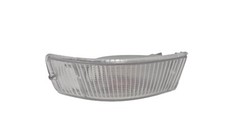 Audi 80/90 Coupe Cabriolet