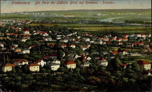 Feldpostkarte 1918 stempel - feldpostkarte,