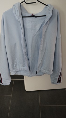 Tommy hilfiger damen - hilfiger,