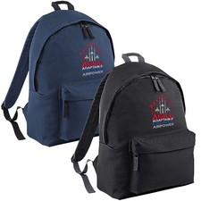 Agiler anpassungsfähiger