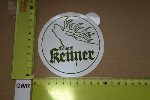 Alter aufkleber mode kleidung - alter,