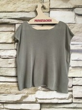 cocon.commerz PRIVATSACHEN