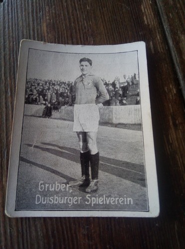 Greiling sammelbilder - greiling,