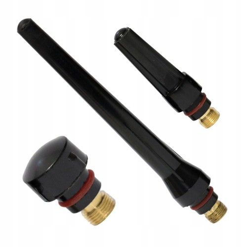 Wig tig brennerkappe - wig/tig,