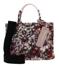 COCCINELLE Never Without Bag