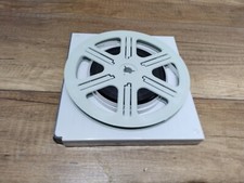 Privat film filmrolle - mm,