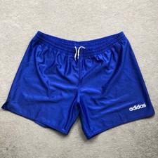 Adidas by Descente Vintage