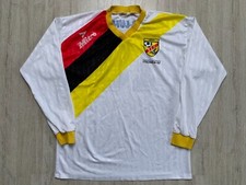 VJS Vantaa Finnland Fußball