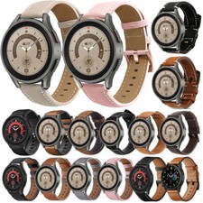 Ersatz leder armband - leder,