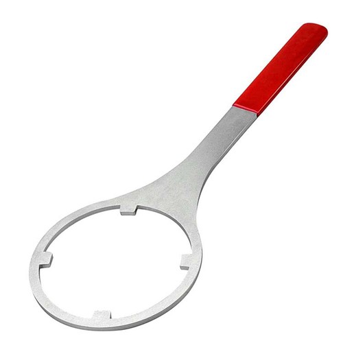 Zoll innendurchmesser - 4,8,