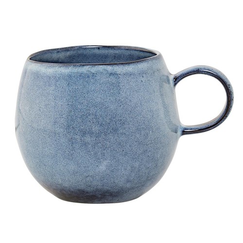 Bloomingville sandrine tasse - bloomingville,