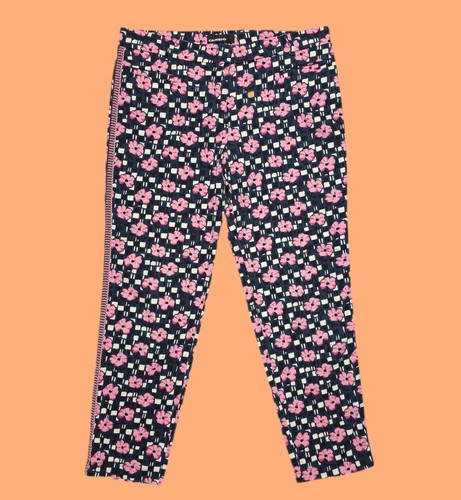 Cambio hose renira front - hose,