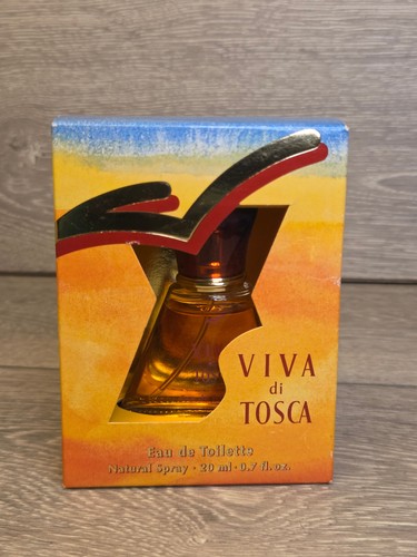 Ferd mülhens viva di - mÜlhens, tosca
