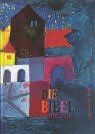 Bibelausgaben, Die Bibel