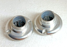 Einbaubuchse Amphenol Tuchel