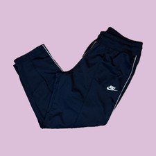 Nike sportswear club fleece - nike,