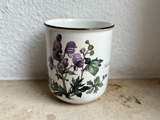 Villeroy & Boch Botanica