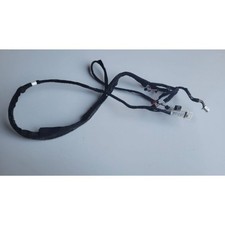 Renault Zoe 2022 Sonstige