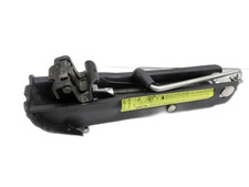 Original Bordwerkzeug Wagenheber für VW Passat 3C B6 06-10 3C0011031B