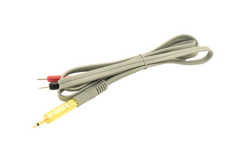 Stück premium elektroden - 1,