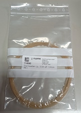 Zugseil Darmsaiten für