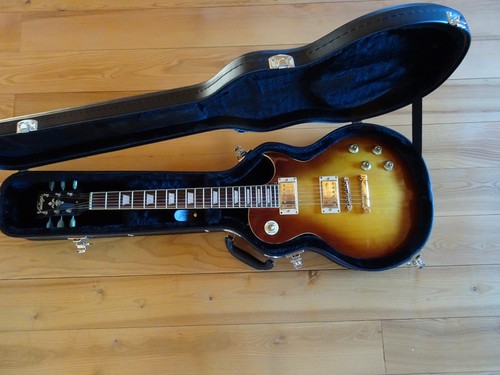 Vintage guitars elektrische - vintage®,