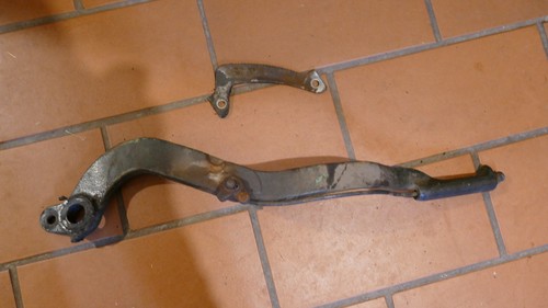 Handbremse deutz 5206 6206 - d,