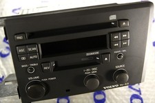 Radio für volvo - hu-603),