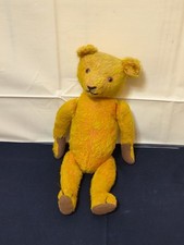 Vintage 50er Jahre Holzwolle