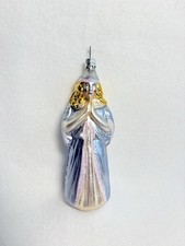 Inge Glas Glass OWC Christmas