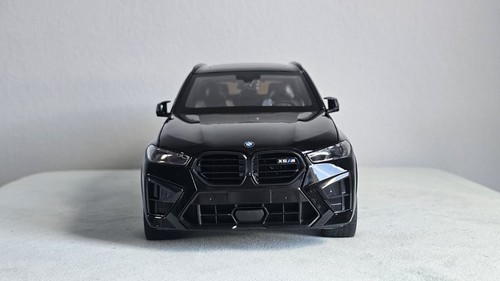 Bmw m competition - m,