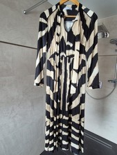 CAFeNOIR Kleid   Größe 40