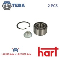 903 287 RADLAGERSATZ RADLAGER