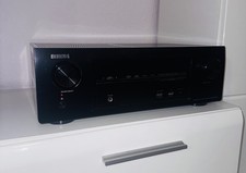 Denon AVR-X1300W 7.2