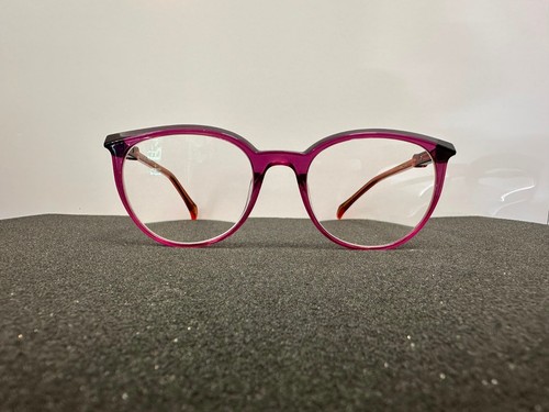 Jahresbrille etnia panto - jahresbrille,