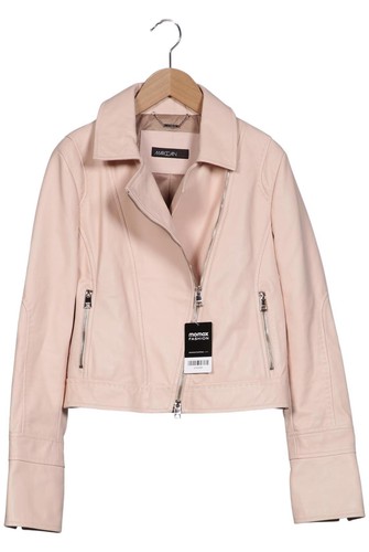 Marc cain jacke damen anorak - damen,