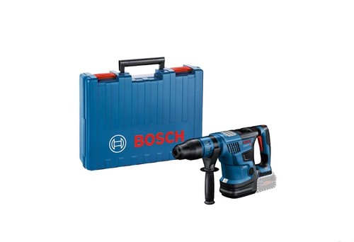Bosch gbh 18v - gbh, c